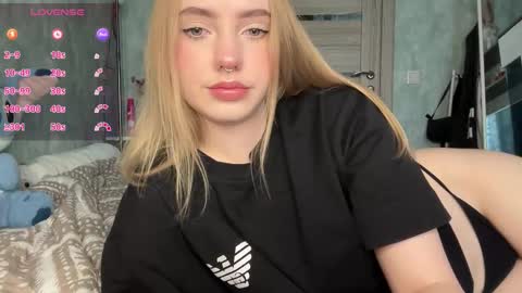 Darkside online show from 09/09/25, 09:20