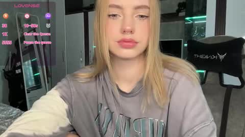 Darkside online show from 09/10/25, 08:47