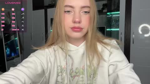 Darkside online show from 09/11/25, 07:08