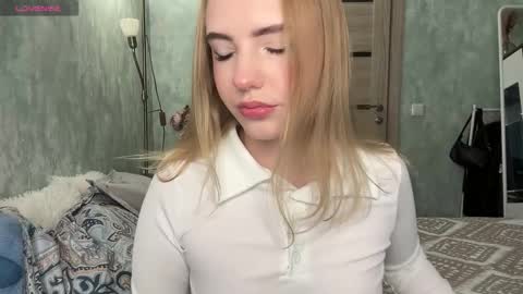 Darkside online show from 09/25/25, 09:02