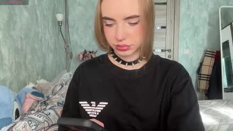 Darkside online show from 10/03/25, 06:32