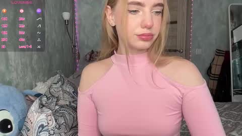 Darkside online show from 10/06/25, 07:28