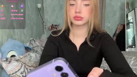 Darkside online show from 10/07/25, 08:44