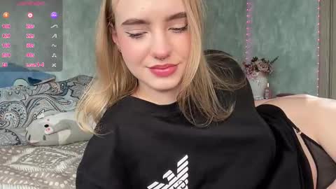 Darkside online show from 10/10/25, 06:23