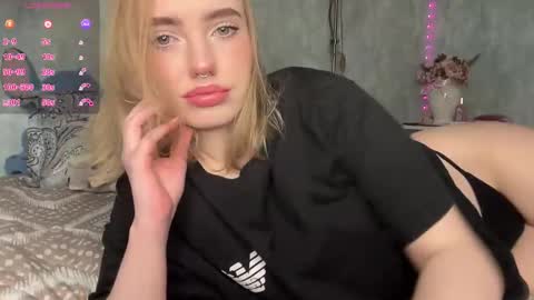 Darkside online show from 10/14/25, 08:15