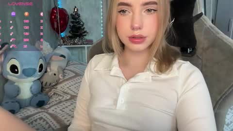 Darkside online show from 12/17/25, 08:09