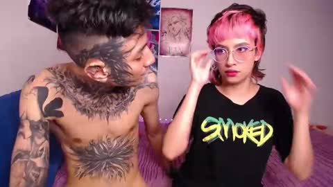 Snapshot of dark_side31 chatting on 12/06/24, 06:26 dark_side31 online show from 12/06/24, 06:26