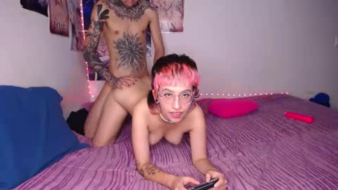 Snapshot of dark_side31 chatting on 12/21/24, 09:12 dark_side31 online show from 12/21/24, 09:12