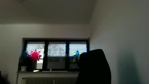 Snapshot of dark_side79 chatting on 12/18/25, 08:42 Dark Side79 online show from 12/18/25, 08:42