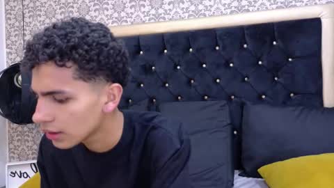 Snapshot of dark_sultan chatting on 02/18/26, 01:12 dark_sultan online show from 02/18/26, 01:12