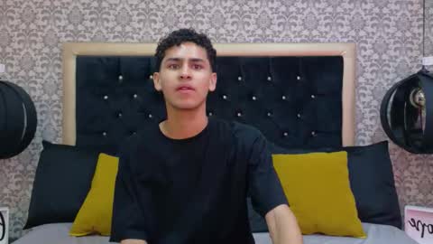 Snapshot of dark_sultan chatting on 02/18/26, 08:16 dark_sultan online show from 02/18/26, 08:16