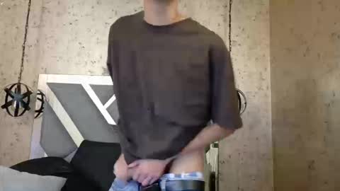 Snapshot of dark_sultan chatting on 02/25/26, 08:40 dark_sultan online show from 02/25/26, 08:40