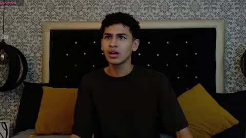 Snapshot of dark_sultan chatting on 02/27/26, 08:42 dark_sultan online show from 02/27/26, 08:42