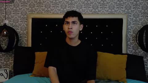 Snapshot of dark_sultan chatting on 03/02/26, 09:10 dark_sultan online show from 03/02/26, 09:10