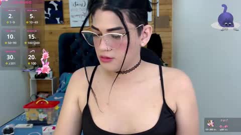 Rin Yamaoka online show from 02/14/25, 08:26