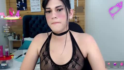 Rin Yamaoka online show from 02/26/25, 09:27