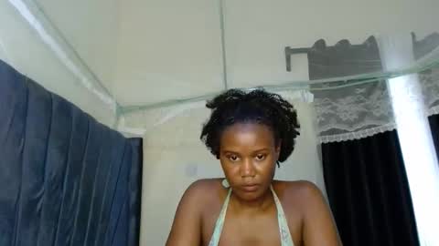 Tiff online show from 02/20/26, 07:10