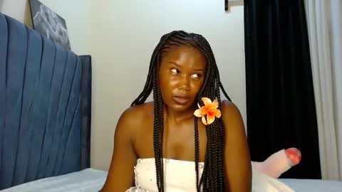 Tiff online show from 04/10/26, 08:46