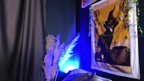 Snapshot of dark_vamp_ chatting on 12/15/24, 09:09 Vamp  online show from 12/15/24, 09:09