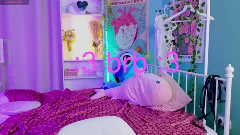 Snapshot of dark_vamp_ chatting on 01/23/25, 03:01 Vamp  online show from 01/23/25, 03:01