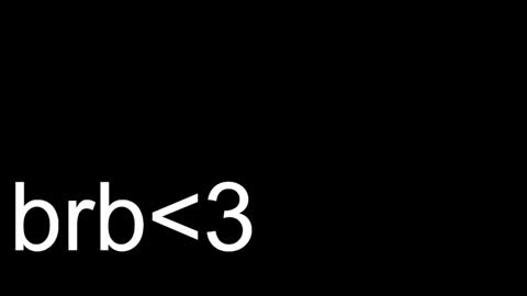 Snapshot of dark_vamp_ chatting on 02/15/25, 02:15 Vamp  online show from 02/15/25, 02:15