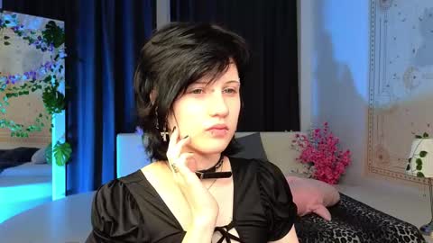 Snapshot of dark_vamp_ chatting on 03/02/25, 07:32 Vamp  online show from 03/02/25, 07:32