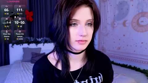 Vamp  online show from 01/09/26, 08:10