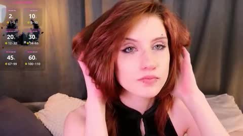 Snapshot of dark_vamp_ chatting on 03/15/26, 04:57 Vamp online show from 03/15/26, 04:57