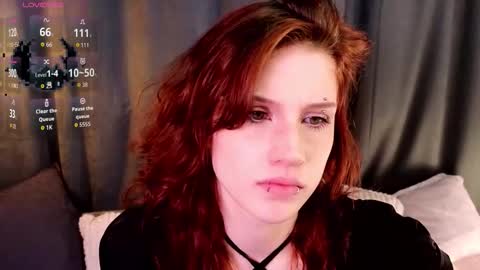 Snapshot of dark_vamp_ chatting on 03/18/26, 05:05 Vamp online show from 03/18/26, 05:05