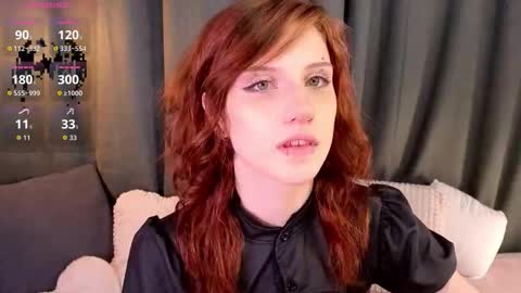 Snapshot of dark_vamp_ chatting on 03/20/26, 05:07 Vamp online show from 03/20/26, 05:07