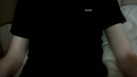 Dark Voyager99 online show from 06/02/26, 01:57