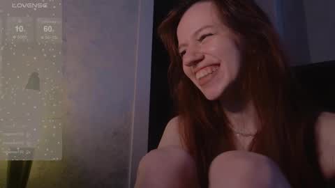 Snapshot of dark_witch_ chatting on 11/30/25, 07:45 Alice online show from 11/30/25, 07:45