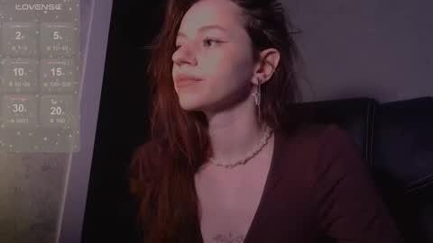 Snapshot of dark_witch_ chatting on 12/02/25, 10:42 Alice online show from 12/02/25, 10:42