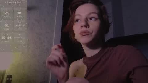 Snapshot of dark_witch_ chatting on 12/04/25, 02:48 Alice online show from 12/04/25, 02:48