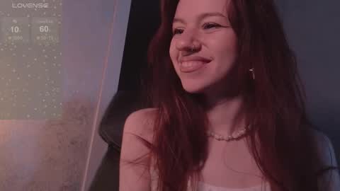 Snapshot of dark_witch_ chatting on 12/18/25, 06:30 Alice online show from 12/18/25, 06:30