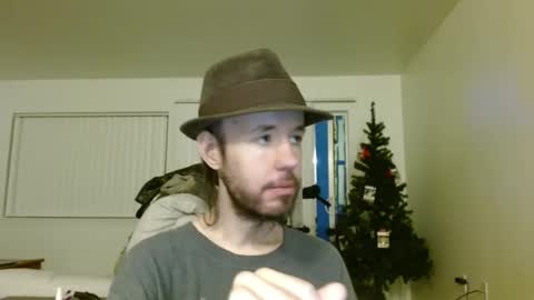 Snapshot of dark_yoh chatting on 12/02/24, 12:30 Dark Yoh online show from 12/02/24, 12:30