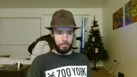 Snapshot of dark_yoh chatting on 02/04/25, 02:49 Dark Yoh online show from 02/04/25, 02:49