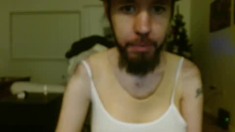 Snapshot of dark_yoh chatting on 09/16/25, 02:45 Dark Yoh online show from 09/16/25, 02:45