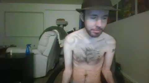 Snapshot of dark_yoh chatting on 11/22/25, 06:45 Dark Yoh online show from 11/22/25, 06:45