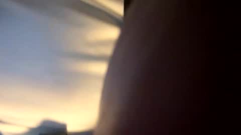 darkandhorney online show from 04/12/26, 08:30