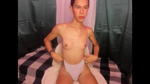 darkangelcum online show from 01/19/26, 05:33