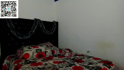 Snapshot of darkangelsxx chatting on 12/24/24, 02:33 dannaxlove online show from 12/24/24, 02:33