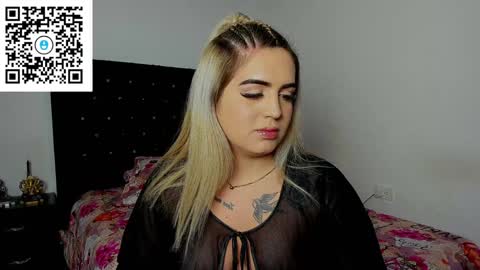 Snapshot of darkangelsxx chatting on 01/18/25, 12:46 dannaxlove online show from 01/18/25, 12:46