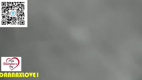 Snapshot of darkangelsxx chatting on 02/15/25, 01:16 dannaxlove online show from 02/15/25, 01:16