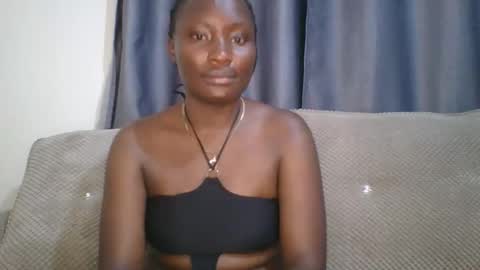 darkberry online show from 04/14/26, 01:11