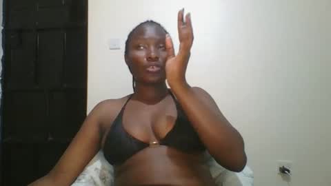 darkberry online show from 04/16/26, 11:07