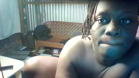Snapshot of darkberry_bubble chatting on 07/05/26, 02:46 darkberry_bubble online show from 07/05/26, 02:46
