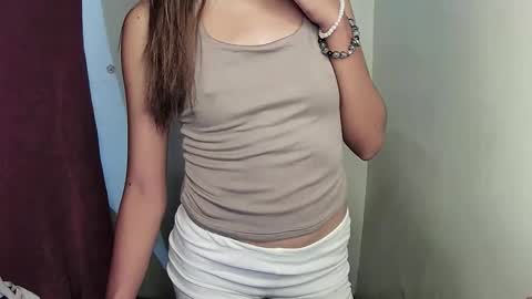 Kay online show from 01/12/26, 08:52