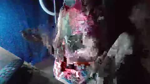 Snapshot of darkbookbabe420 chatting on 03/05/26, 04:08 DarkBookBaddie online show from 03/05/26, 04:08