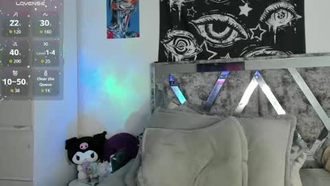 Snapshot of darkboy26_ chatting on 05/27/26, 02:08 Blake online show from 05/27/26, 02:08